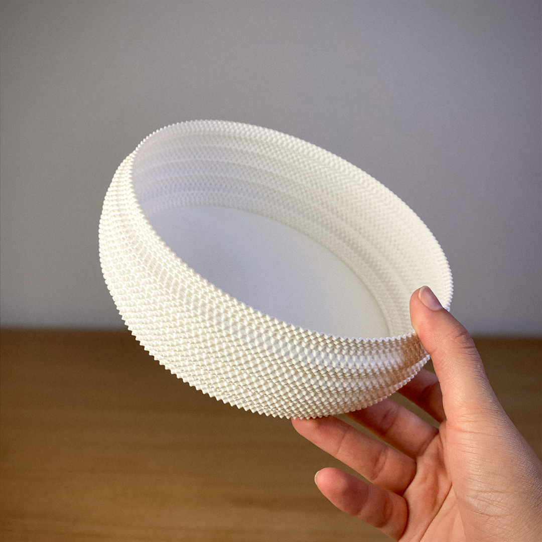 SETTO STACKABLE CONTAINER M2 2 1080